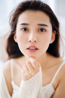 free性丰满学生hd