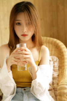 妈妈的朋友5线完整视频