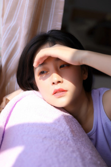 数码宝贝: