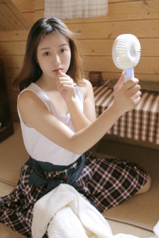 优质jy灌溉系统笔趣阁免费