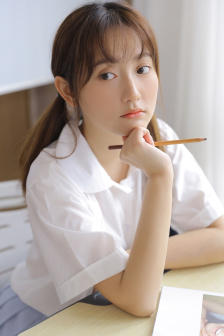 丰满大胸年轻继坶hdBD